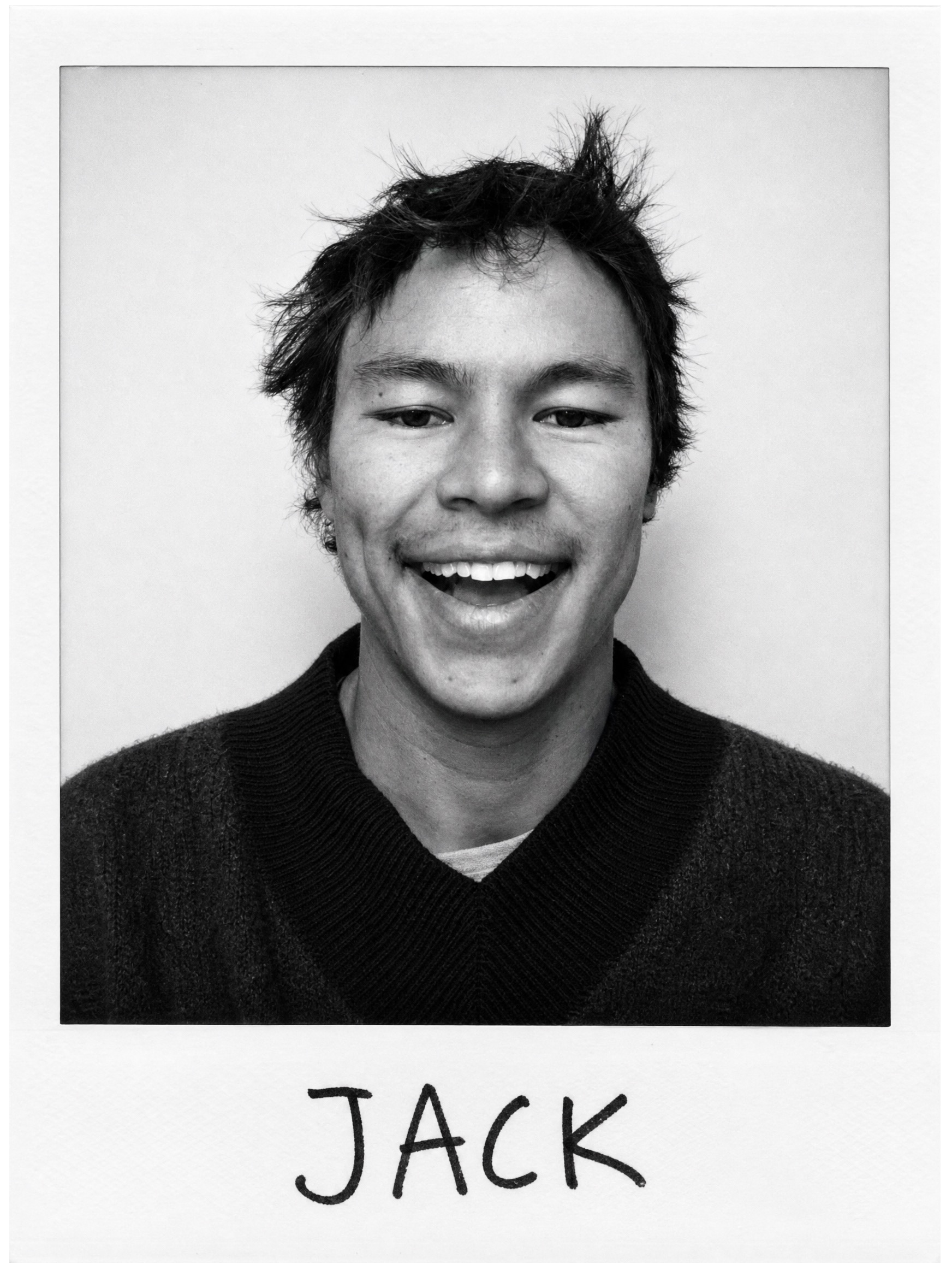 Jack